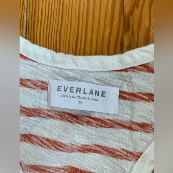 Everlane  Romper - Picture 4 of 6